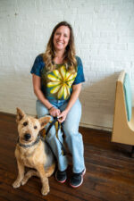 Cloud Candy Clothing Cloud Candy Clothing